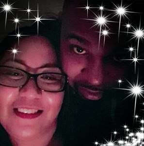 Meet your Posher, May-ann